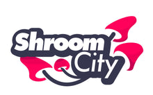 ShroomCity - Grow Together